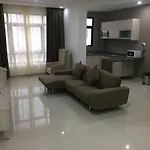 Mazaya Salalah Hotel