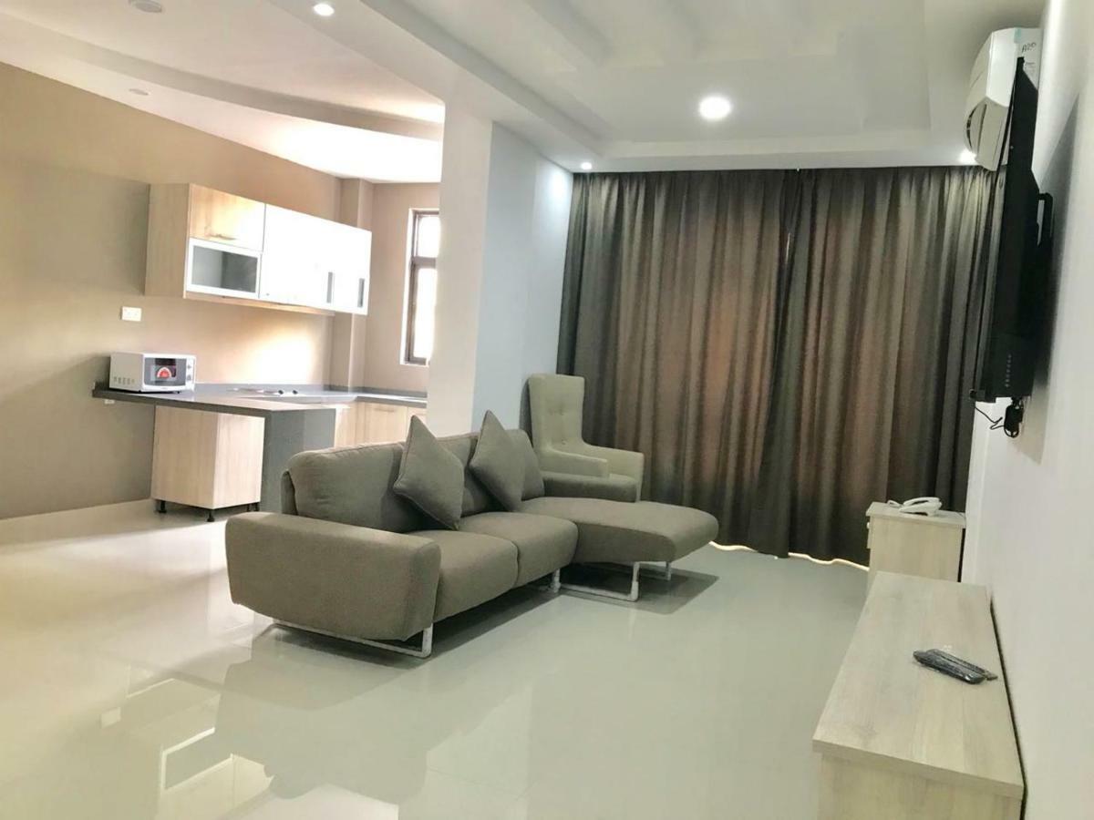 Mazaya Hotel