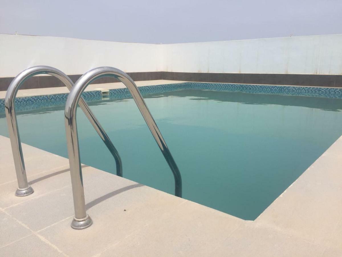 Mazaya Hotel 3*